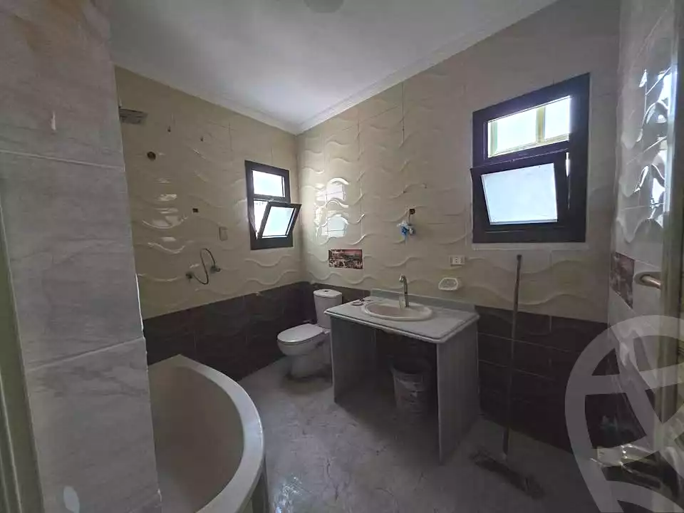 https://aqarmap.com.eg/ar/listing/7057032-for-sale-alexandria-sydy-bshr