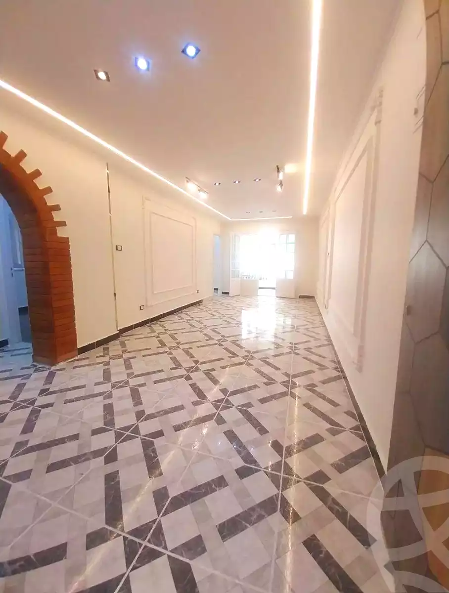 https://aqarmap.com.eg/ar/listing/7057030-for-sale-alexandria-al-agamy-shataa-el-nakheel