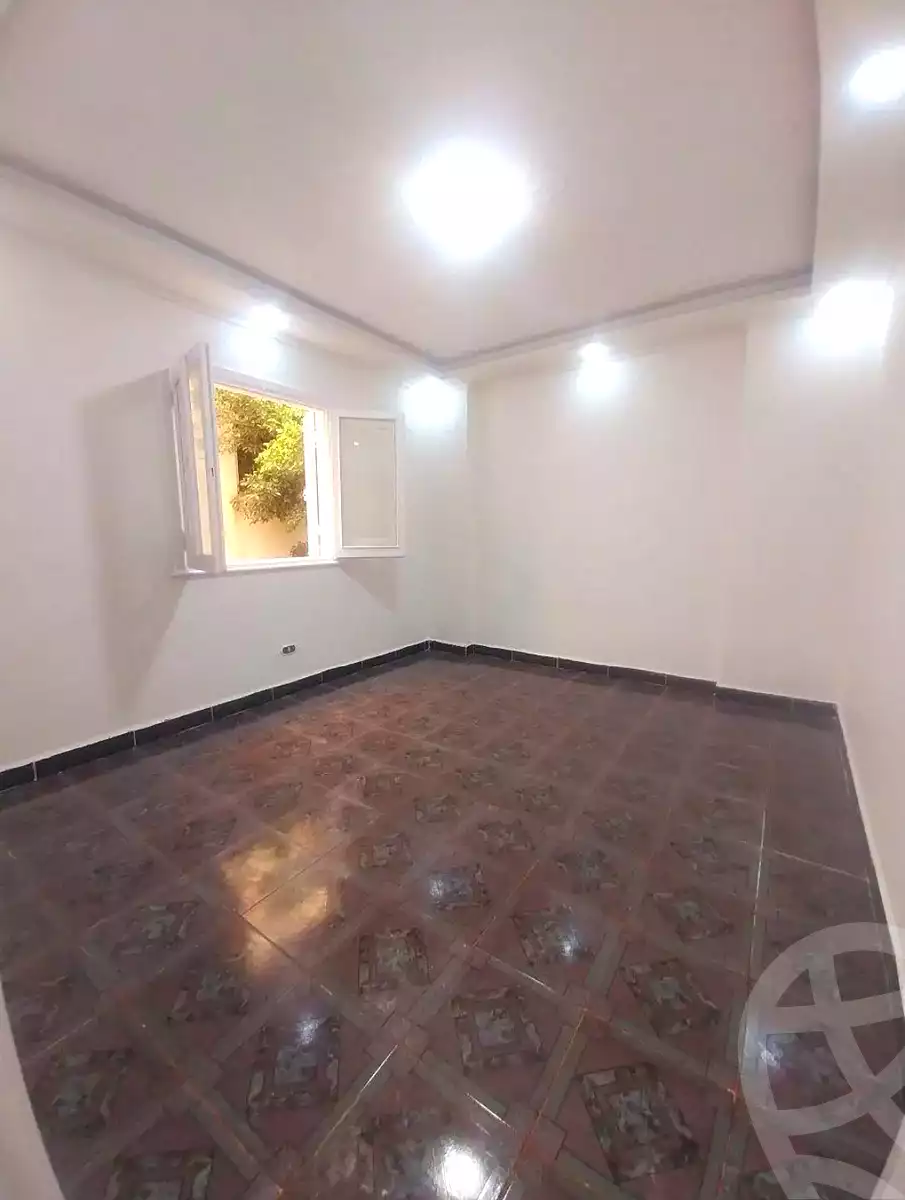 https://aqarmap.com.eg/ar/listing/7057030-for-sale-alexandria-al-agamy-shataa-el-nakheel