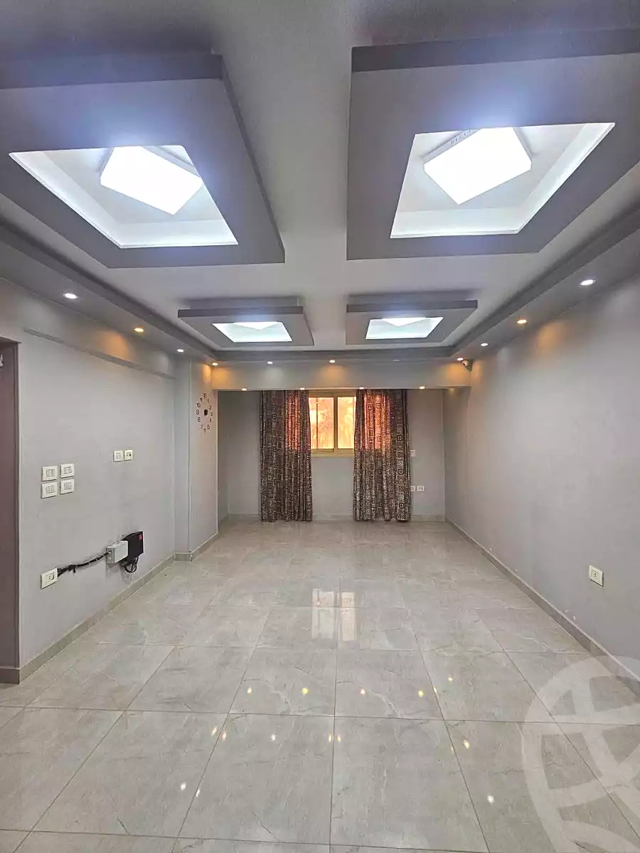 https://aqarmap.com.eg/en/listing/7057034-for-rent-cairo-helwan