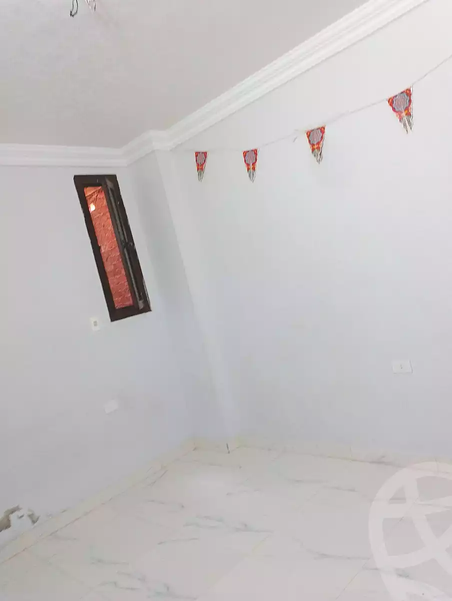 https://aqarmap.com.eg/ar/listing/7057038-for-rent-cairo-faisal-el-matbeaa-nabeel-taha-st