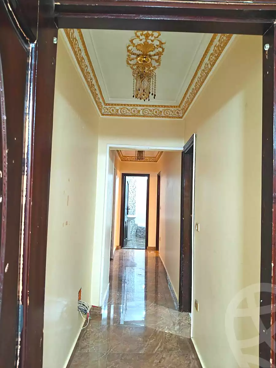 https://aqarmap.com.eg/en/listing/7057037-for-sale-cairo-el-haram-shareaa-el-haram