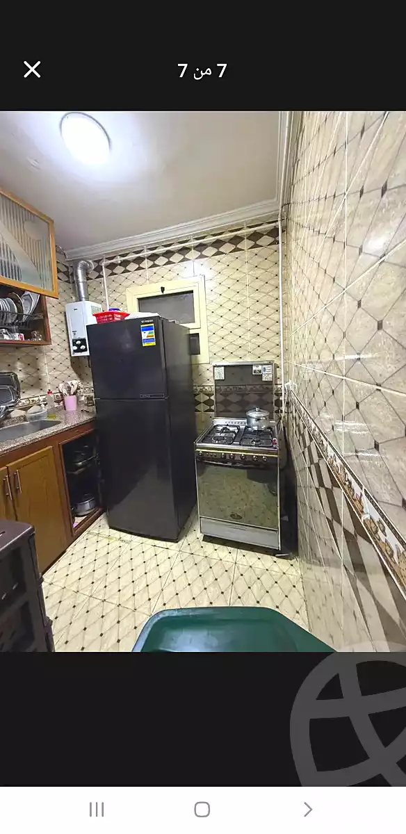 https://aqarmap.com.eg/ar/listing/7057024-for-sale-alexandria-sydy-bshr-sydy-bshr-bhry-ali-hipa-st