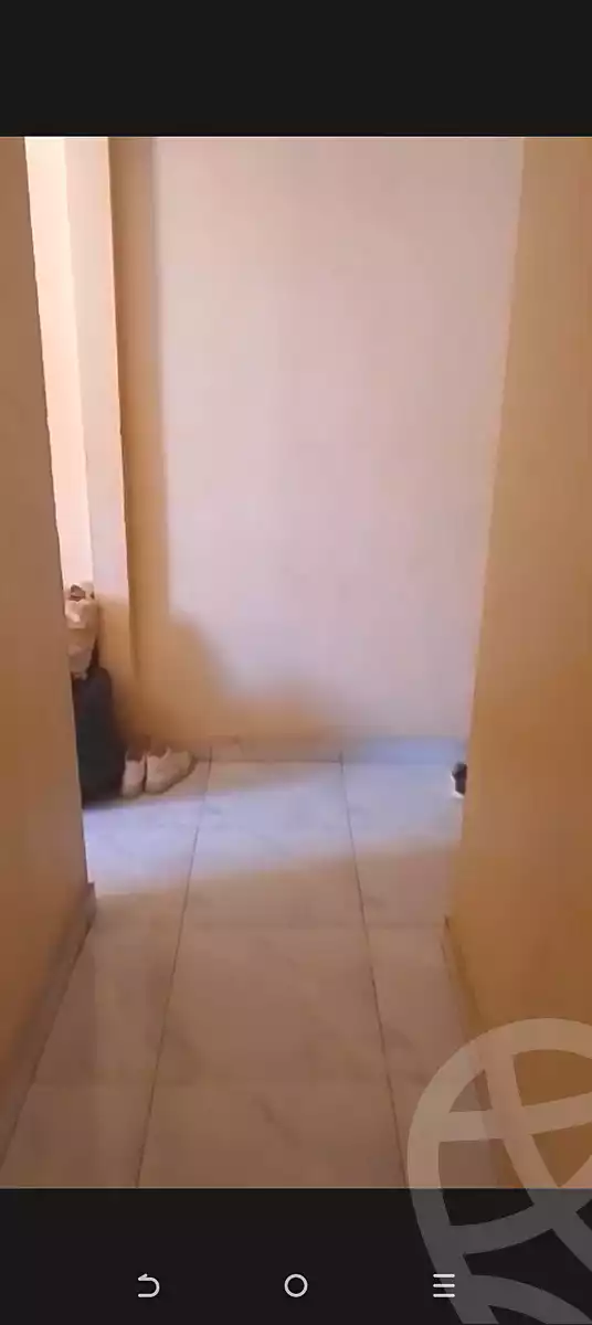 https://aqarmap.com.eg/ar/listing/7057016-for-sale-cairo-ain-shams-yaacoub-boutros-st