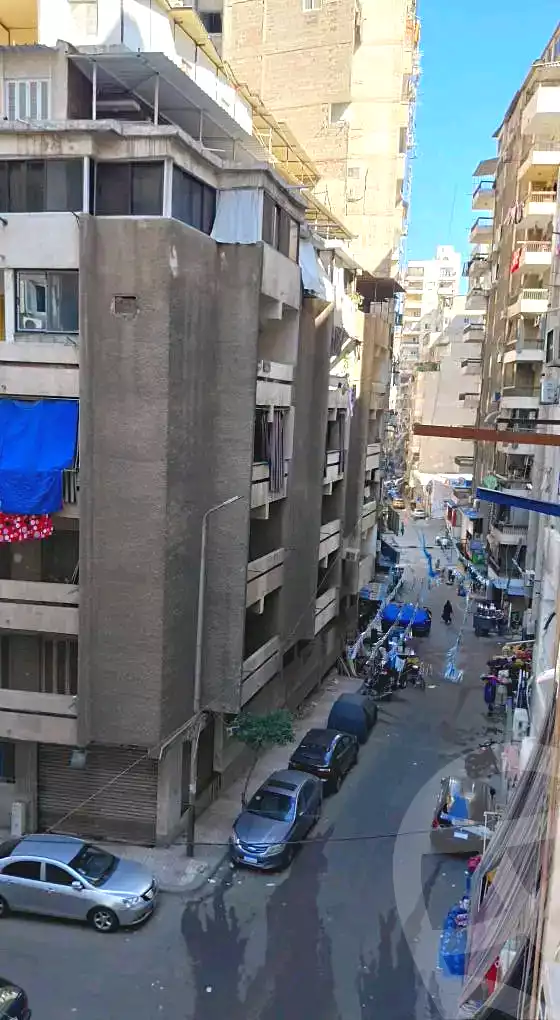 https://aqarmap.com.eg/ar/listing/7057051-for-rent-alexandria-el-asafra-ahmed-tiesser-st