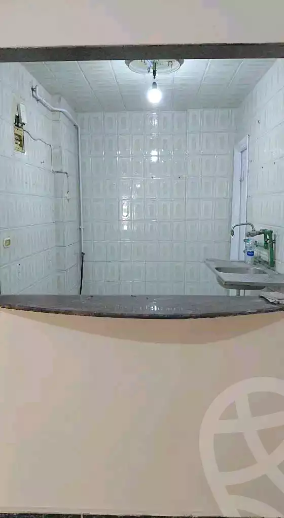https://aqarmap.com.eg/ar/listing/7057051-for-rent-alexandria-el-asafra-ahmed-tiesser-st