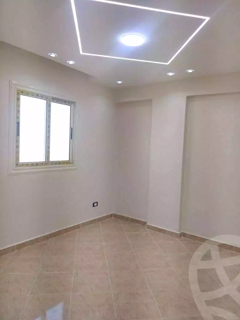 https://aqarmap.com.eg/ar/listing/7057052-for-sale-alexandria-al-agamy-el-hanouvel-kasr-al-quiri-st-1