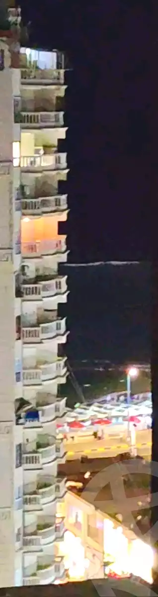 https://aqarmap.com.eg/en/listing/7057062-for-rent-alexandria-el-asafra