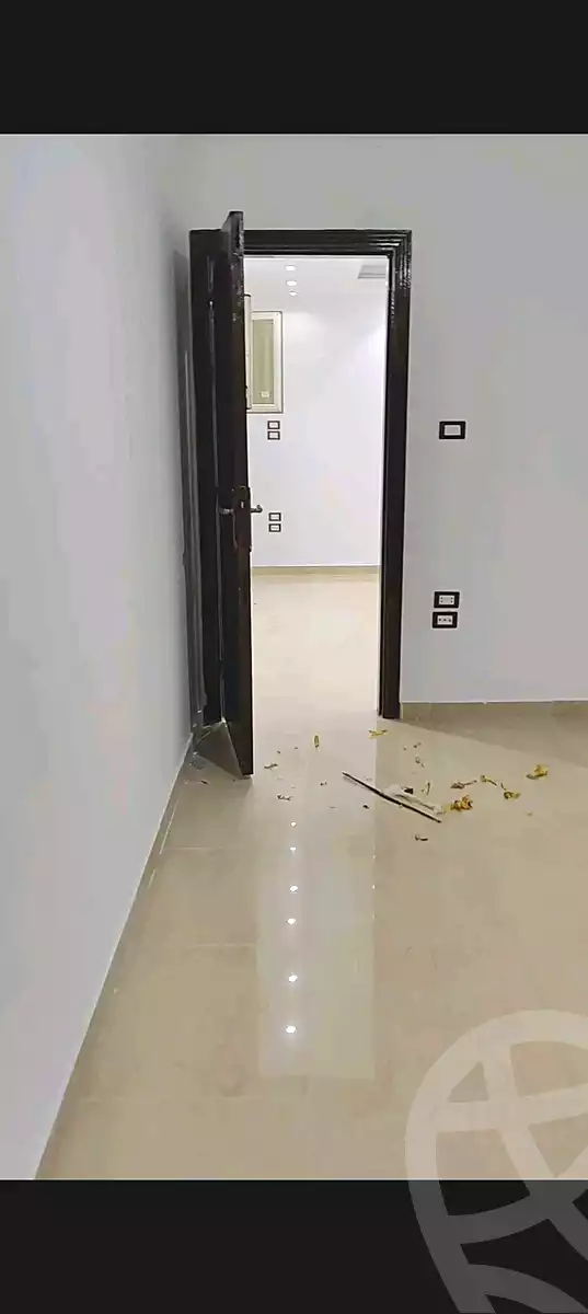https://aqarmap.com.eg/en/listing/7057062-for-rent-alexandria-el-asafra