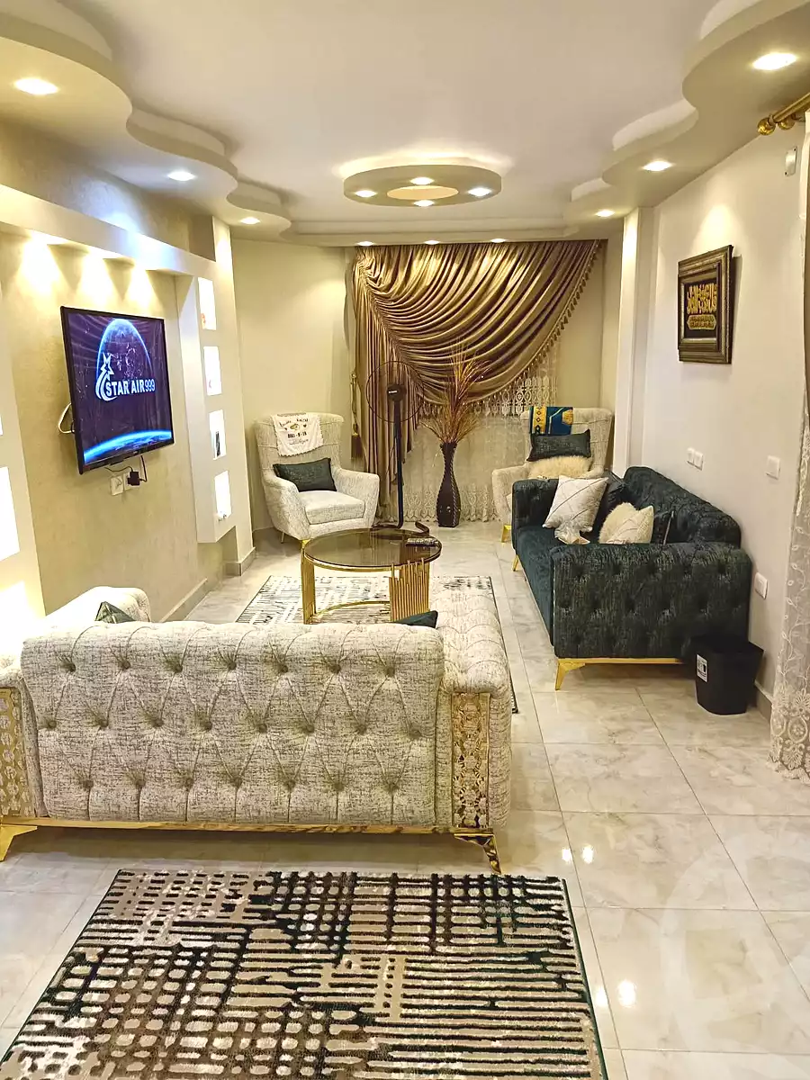https://aqarmap.com.eg/ar/listing/7057061-for-sale-cairo-el-haram-bolak-el-dakror-nahia-st