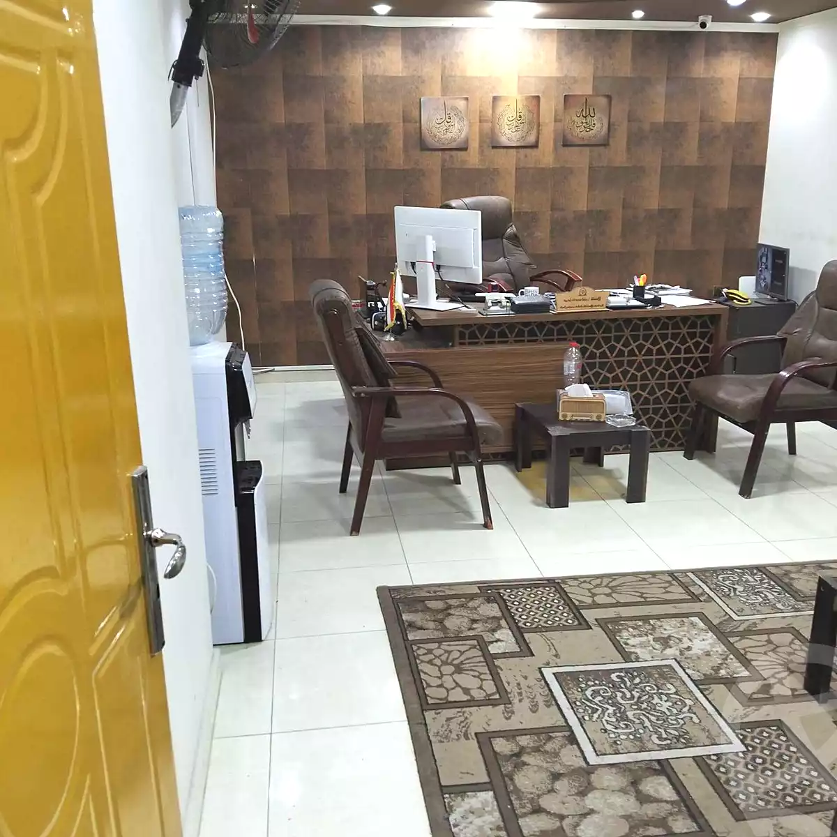 https://aqarmap.com.eg/ar/listing/7057071-for-sale-cairo-helwan-sherif-st