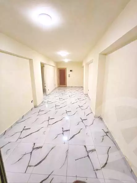 https://aqarmap.com.eg/ar/listing/7057067-for-sale-alexandria-lsywf-el-falki