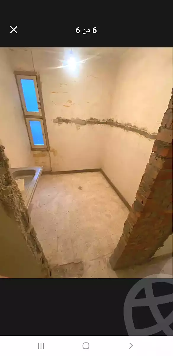 https://aqarmap.com.eg/ar/listing/7057057-for-sale-alexandria-ganaklis