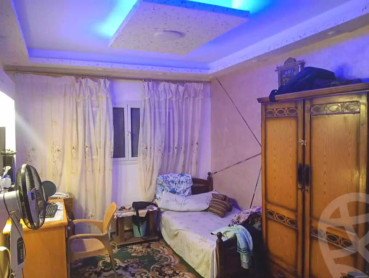 https://aqarmap.com.eg/ar/listing/7057077-for-sale-alexandria-al-agamy