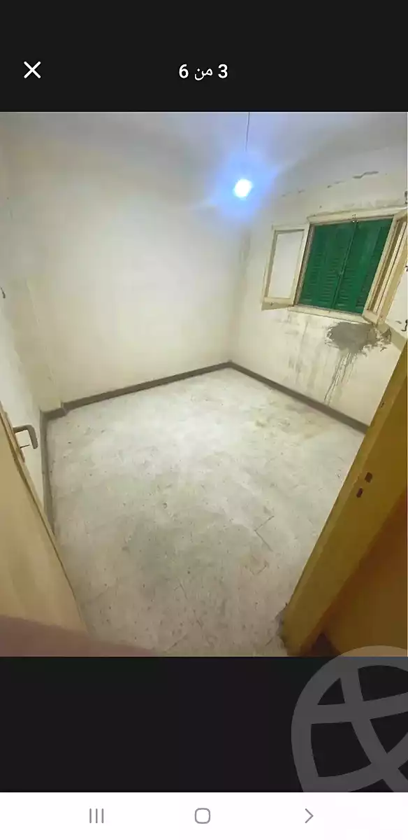 https://aqarmap.com.eg/ar/listing/7057057-for-sale-alexandria-ganaklis