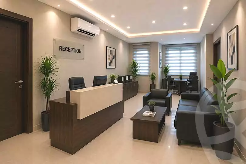 https://aqarmap.com.eg/ar/listing/7057083-for-rent-cairo-faisal-shareaa-el-malek-fasel