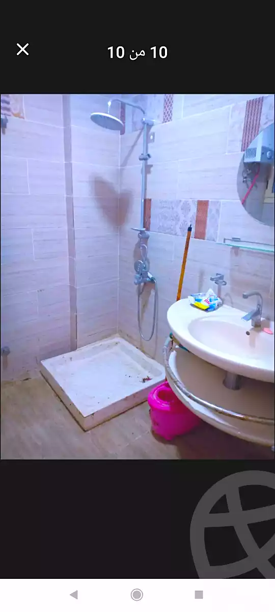 https://aqarmap.com.eg/ar/listing/7057079-for-sale-cairo-el-haram-el-lebeny-el-magzar-el-aly-st