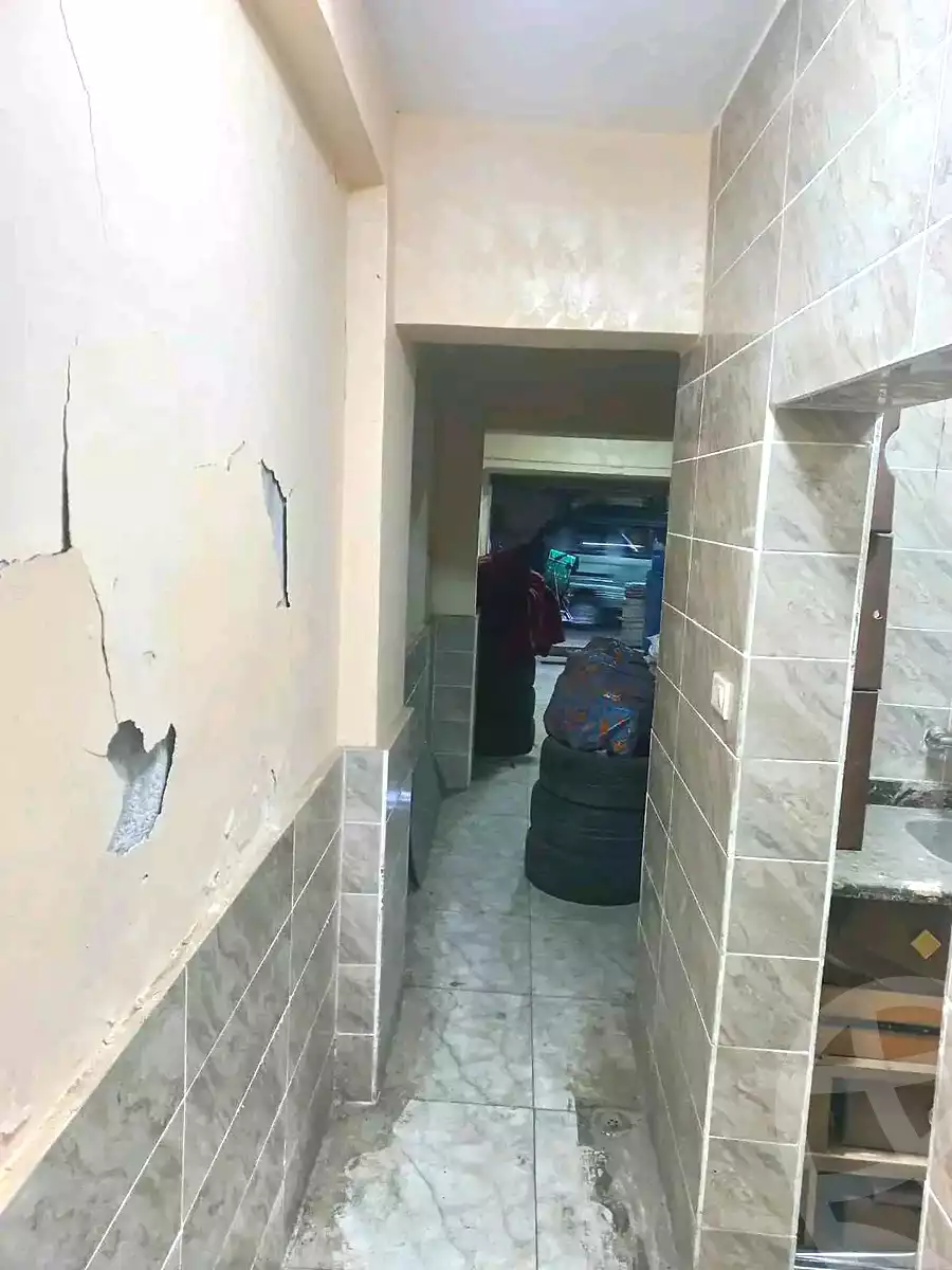 https://aqarmap.com.eg/ar/listing/7057089-for-sale-alexandria-lsywf-shamaa-salah-el-din-ibrahem-st