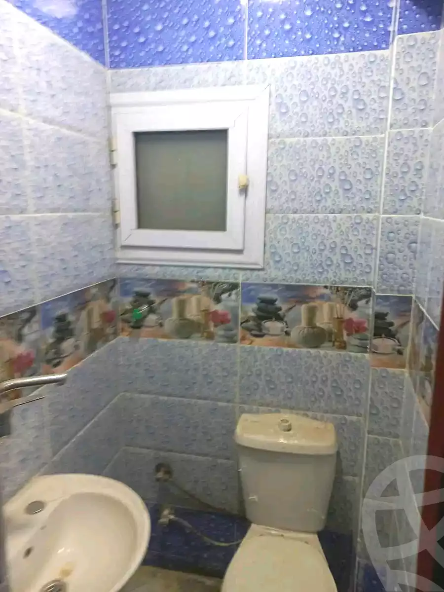 https://aqarmap.com.eg/ar/listing/7057089-for-sale-alexandria-lsywf-shamaa-salah-el-din-ibrahem-st