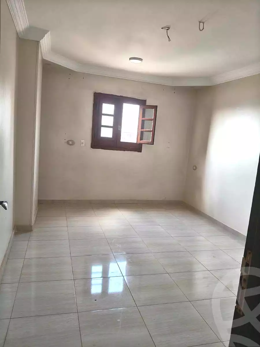 https://aqarmap.com.eg/ar/listing/7057091-for-sale-cairo-helwan-el-masaken-el-iqtsadeyah-ahmed-badawy-st