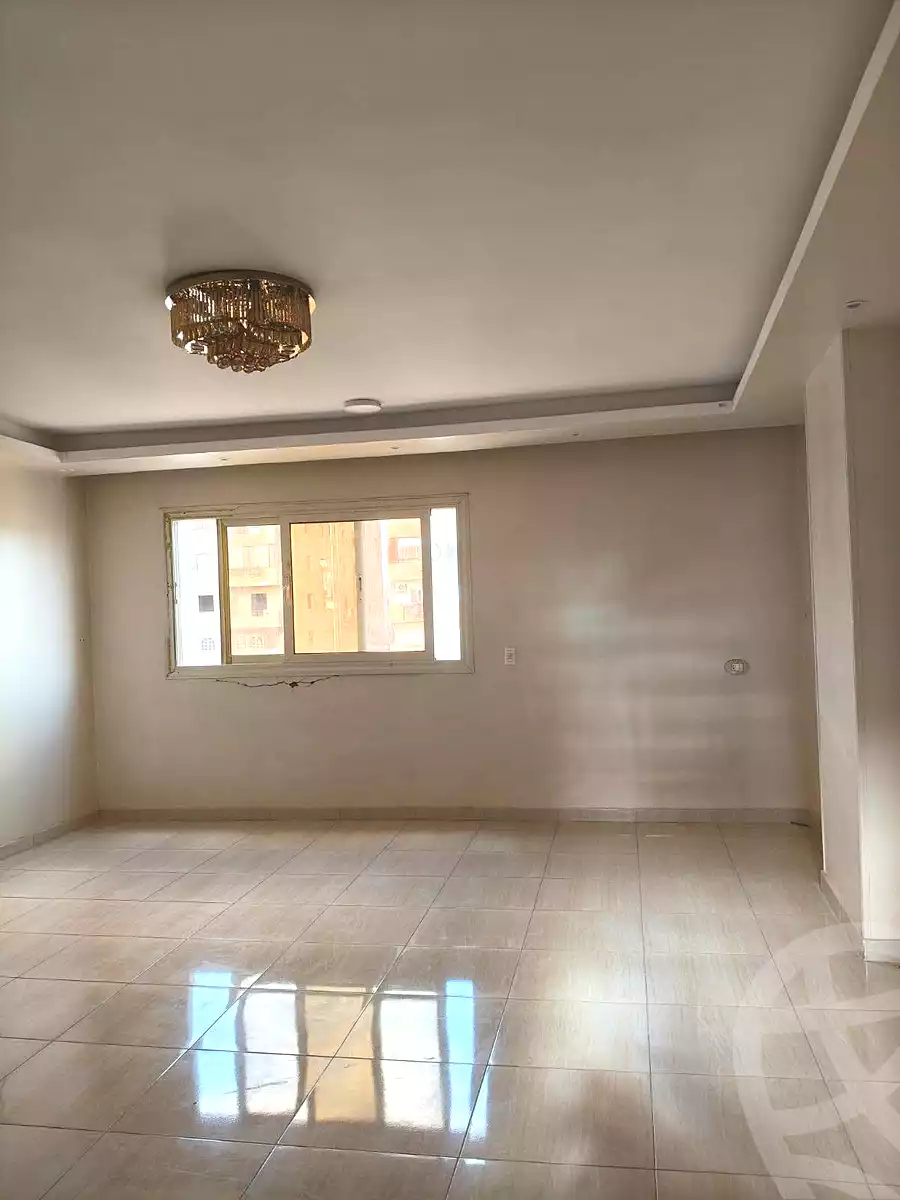 https://aqarmap.com.eg/ar/listing/7057091-for-sale-cairo-helwan-el-masaken-el-iqtsadeyah-ahmed-badawy-st