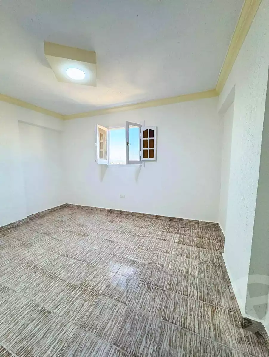 https://aqarmap.com.eg/ar/listing/7057095-for-sale-alexandria-al-agamy