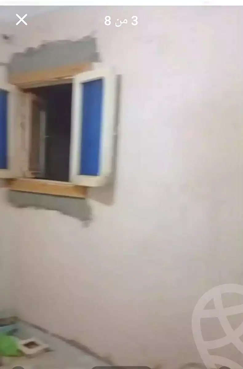 https://aqarmap.com.eg/en/listing/7057080-for-sale-alexandria-el-asafra-l-sfr-qbly-el-tahrir-mosque-st