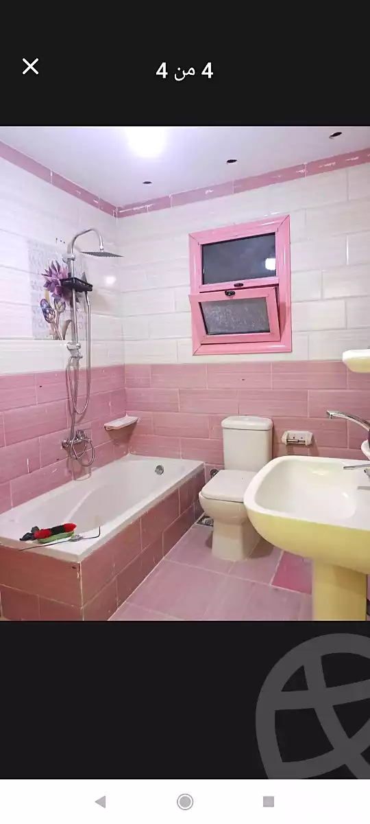 https://aqarmap.com.eg/ar/listing/7057099-for-sale-cairo-faisal-el-lebeny