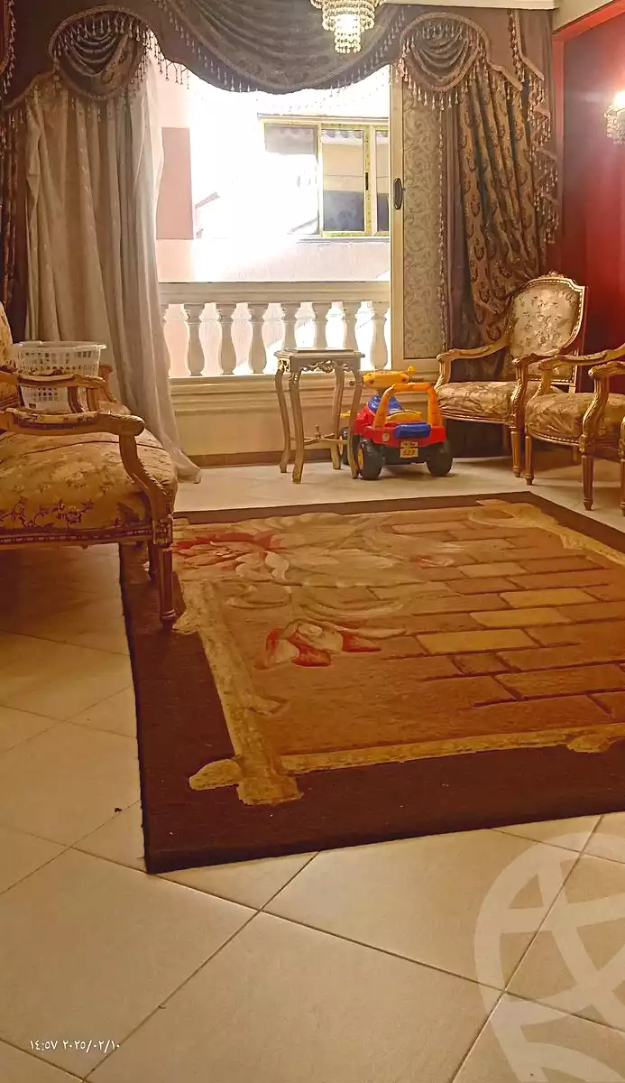 https://aqarmap.com.eg/ar/listing/7057100-for-sale-cairo-faisal-el-lebeny