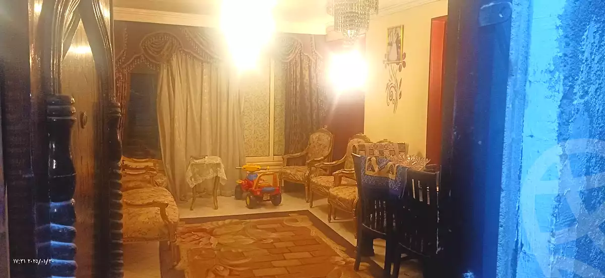 https://aqarmap.com.eg/ar/listing/7057100-for-sale-cairo-faisal-el-lebeny