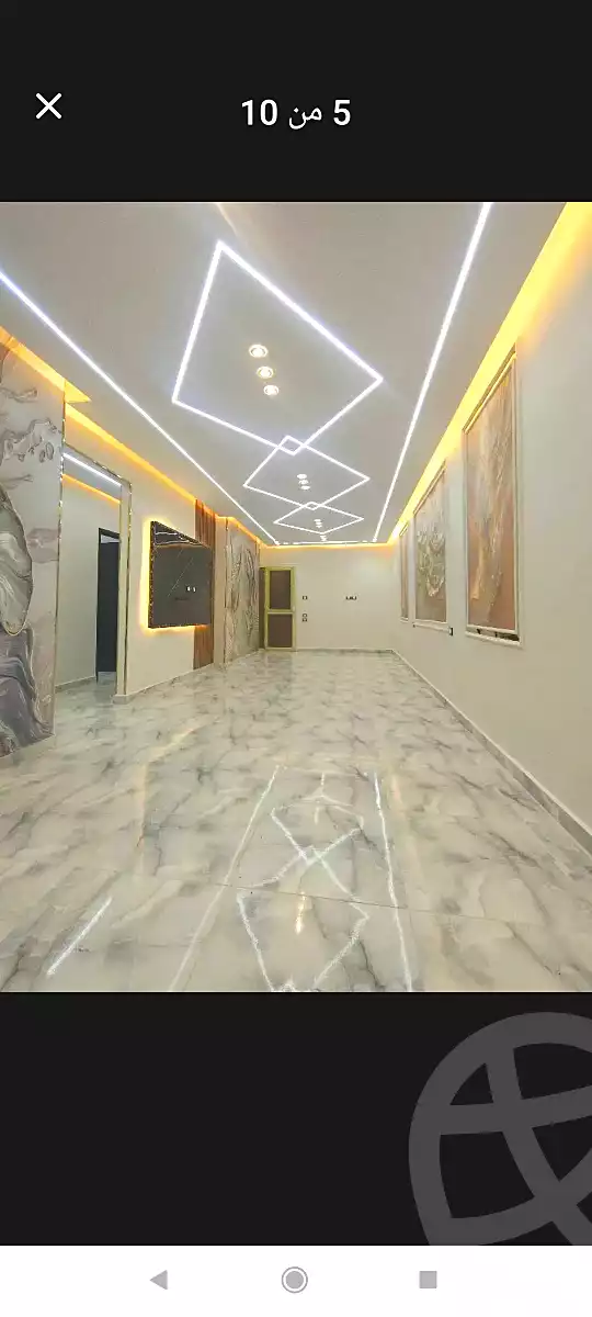 https://aqarmap.com.eg/ar/listing/7057109-for-sale-cairo-faisal-el-tawabeq-el-mansheya-st