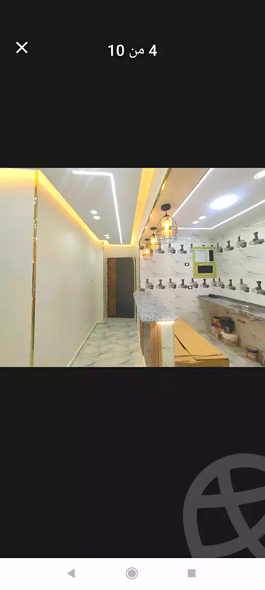https://aqarmap.com.eg/ar/listing/7057109-for-sale-cairo-faisal-el-tawabeq-el-mansheya-st