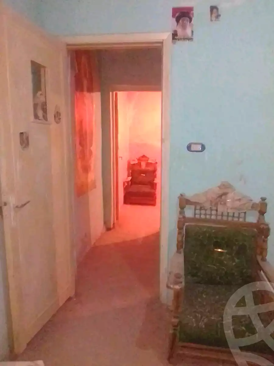 https://aqarmap.com.eg/en/listing/7057117-for-sale-alexandria-el-asafra-l-sfr-qbly-el-tahrir-mosque-st