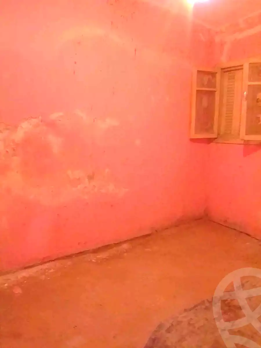 https://aqarmap.com.eg/en/listing/7057117-for-sale-alexandria-el-asafra-l-sfr-qbly-el-tahrir-mosque-st