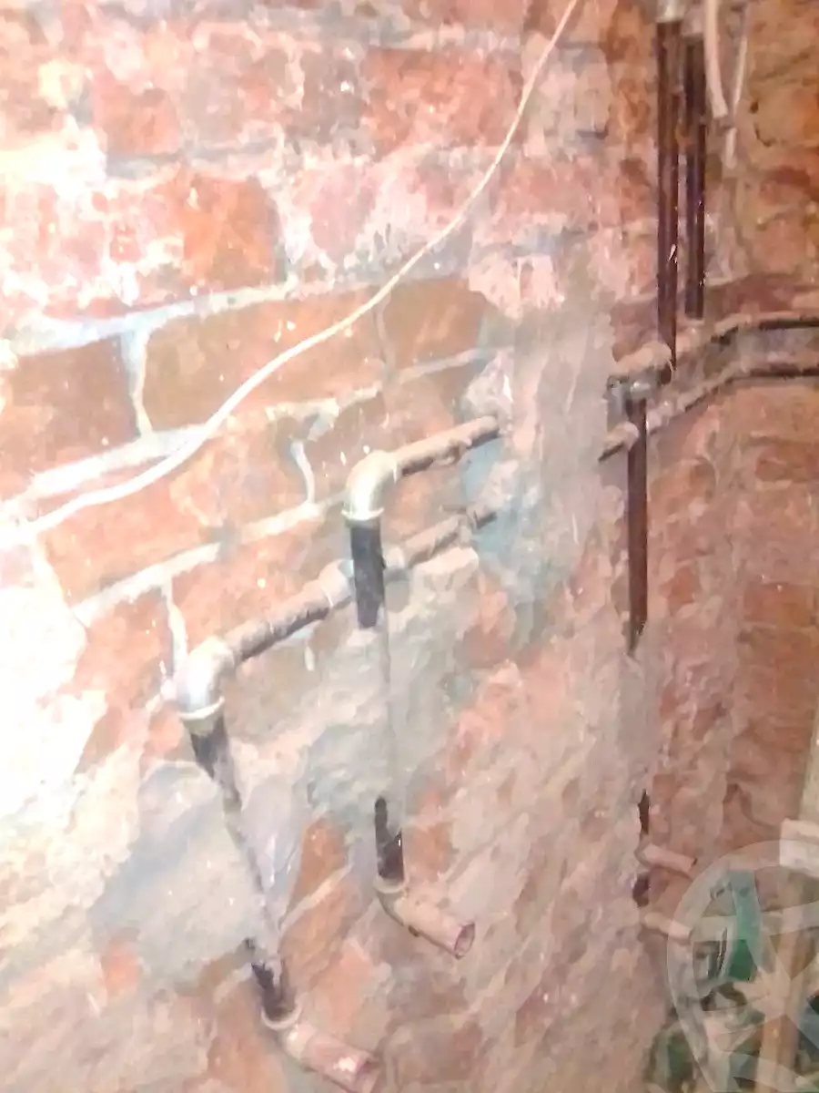 https://aqarmap.com.eg/en/listing/7057117-for-sale-alexandria-el-asafra-l-sfr-qbly-el-tahrir-mosque-st