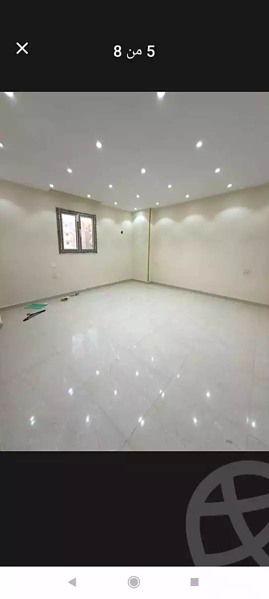 https://aqarmap.com.eg/ar/listing/7057121-for-rent-cairo-faisal-el-maryotyah