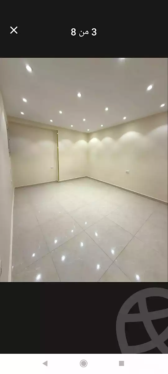https://aqarmap.com.eg/ar/listing/7057121-for-rent-cairo-faisal-el-maryotyah
