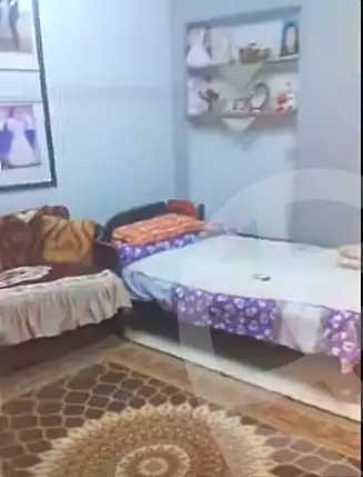 https://aqarmap.com.eg/ar/listing/7057122-for-sale-cairo-ljyz-el-moneeb