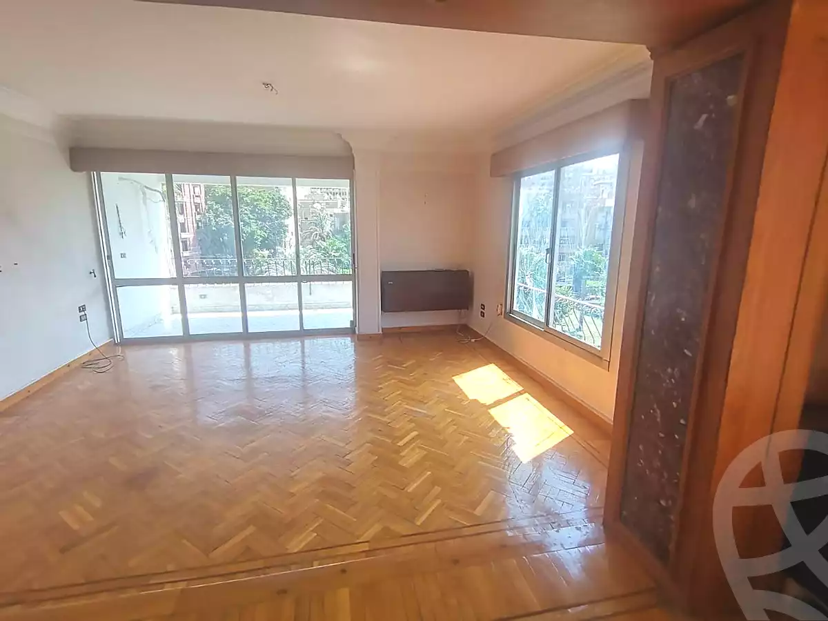 https://aqarmap.com.eg/ar/listing/7049709-for-sale-cairo-heliopolis-ard-el-golf-mahmoud-qutb-st