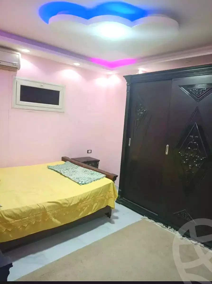 https://aqarmap.com.eg/ar/listing/7057127-for-sale-cairo-faisal-tareeq-kaabesh