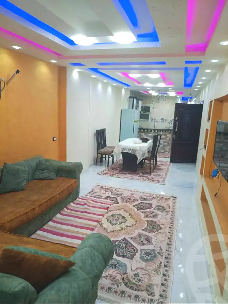 https://aqarmap.com.eg/ar/listing/7057127-for-sale-cairo-faisal-tareeq-kaabesh