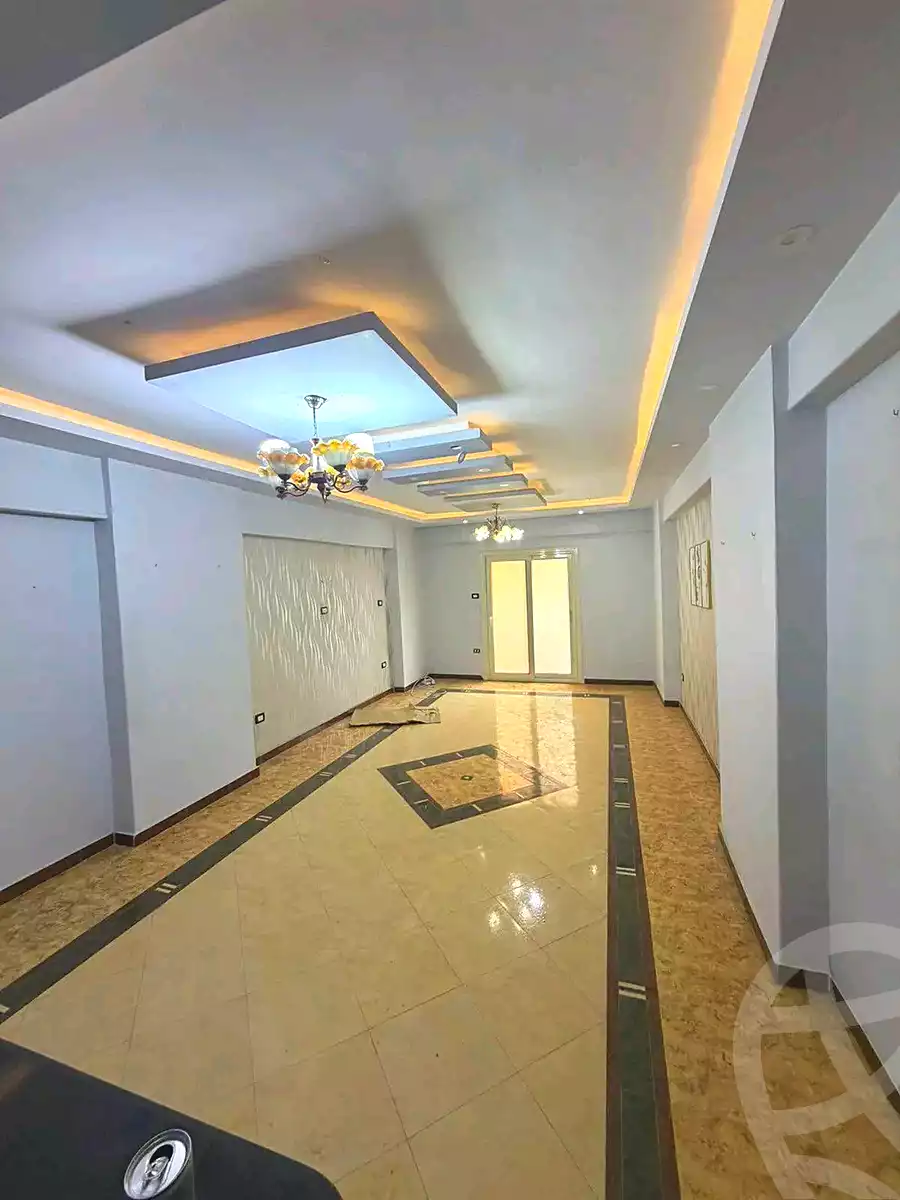 https://aqarmap.com.eg/ar/listing/7057123-for-sale-alexandria-lsywf-el-falki