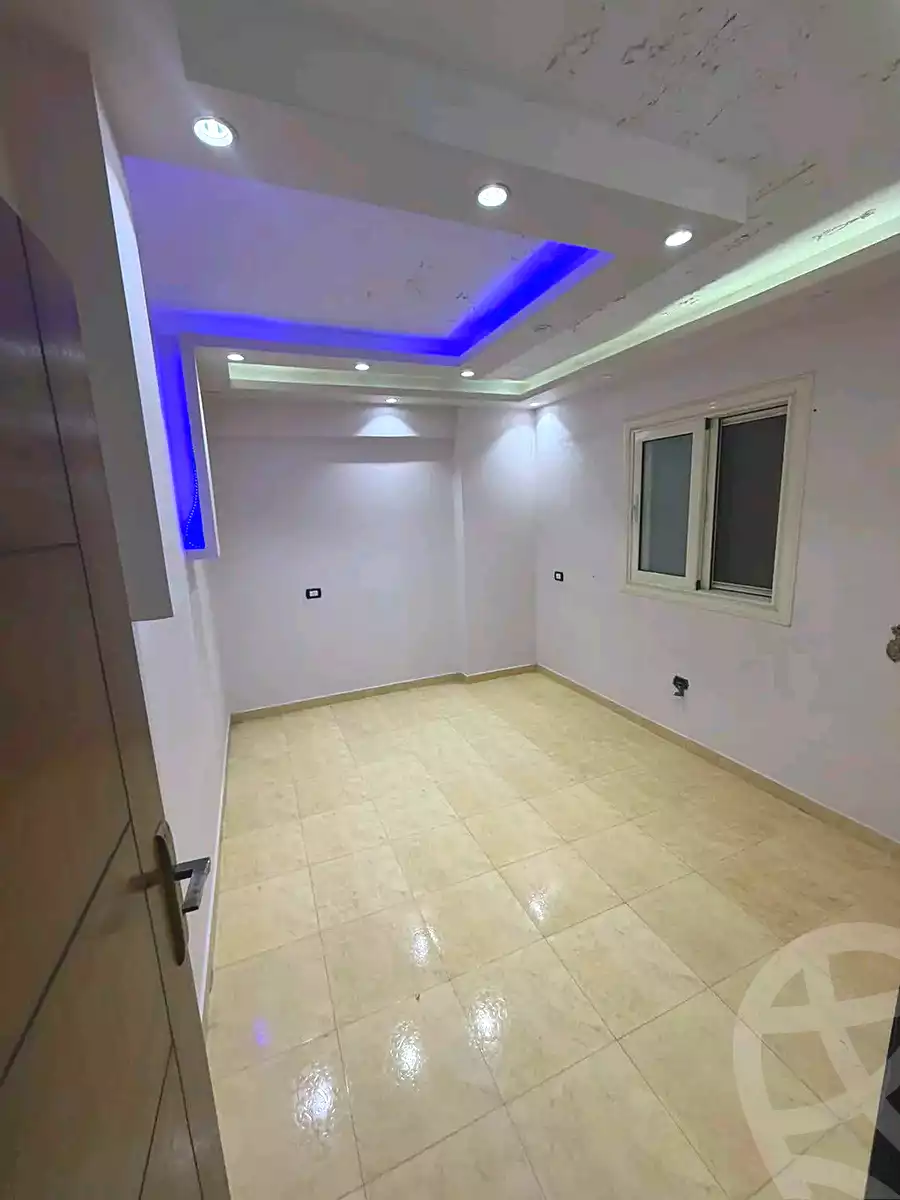 https://aqarmap.com.eg/ar/listing/7057123-for-sale-alexandria-lsywf-el-falki