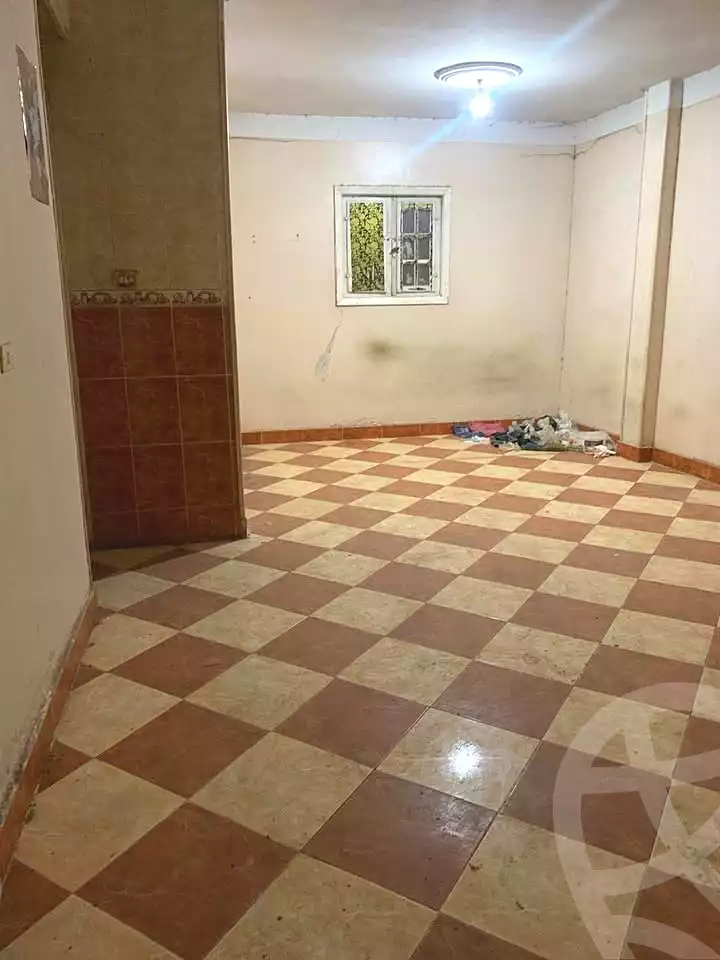 https://aqarmap.com.eg/en/listing/7057128-for-rent-cairo-el-haram-shareaa-el-haram