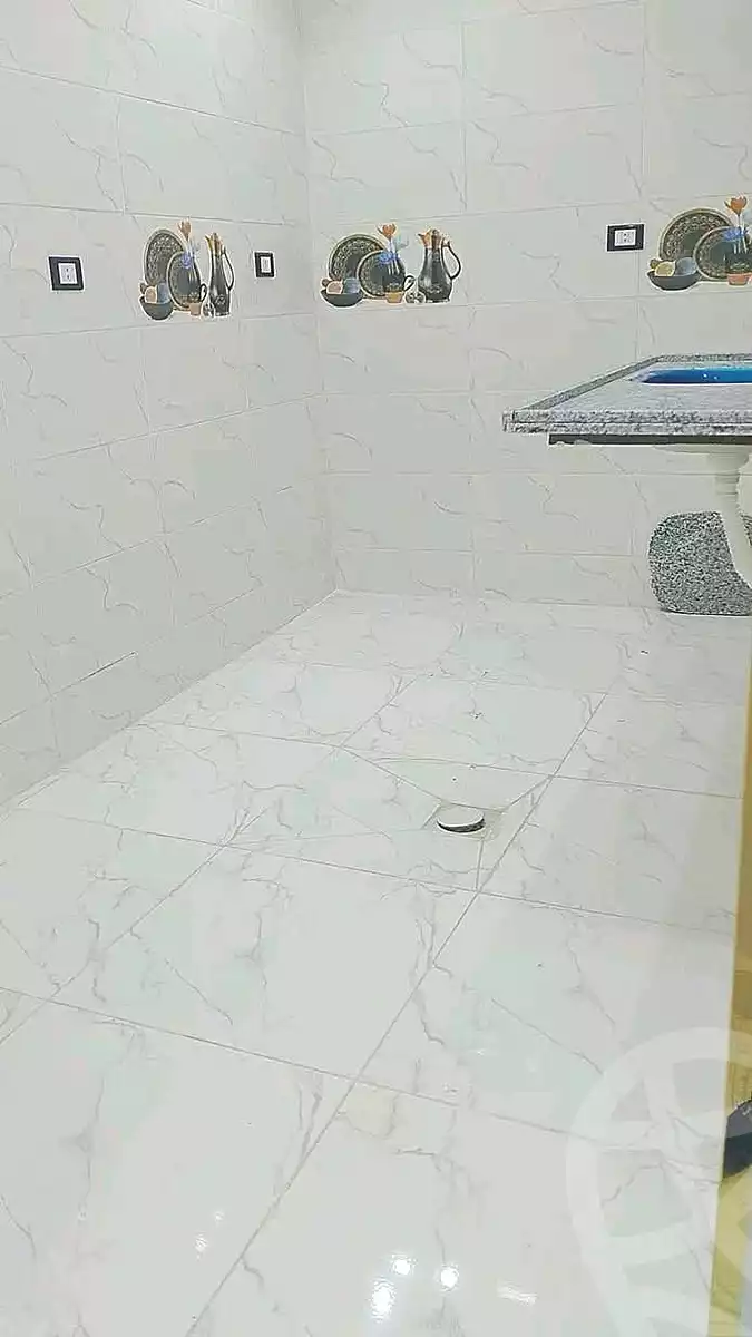 https://aqarmap.com.eg/ar/listing/7057068-for-sale-cairo-nozha-2