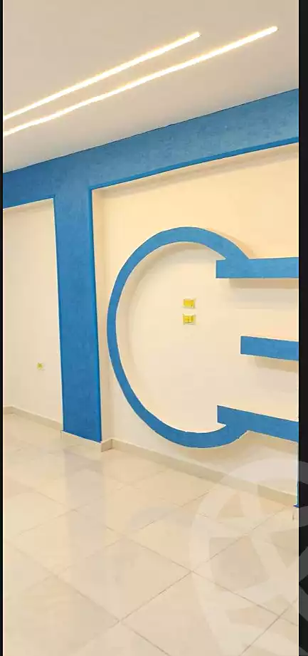 https://aqarmap.com.eg/ar/listing/7057136-for-sale-cairo-faisal-el-talbeya