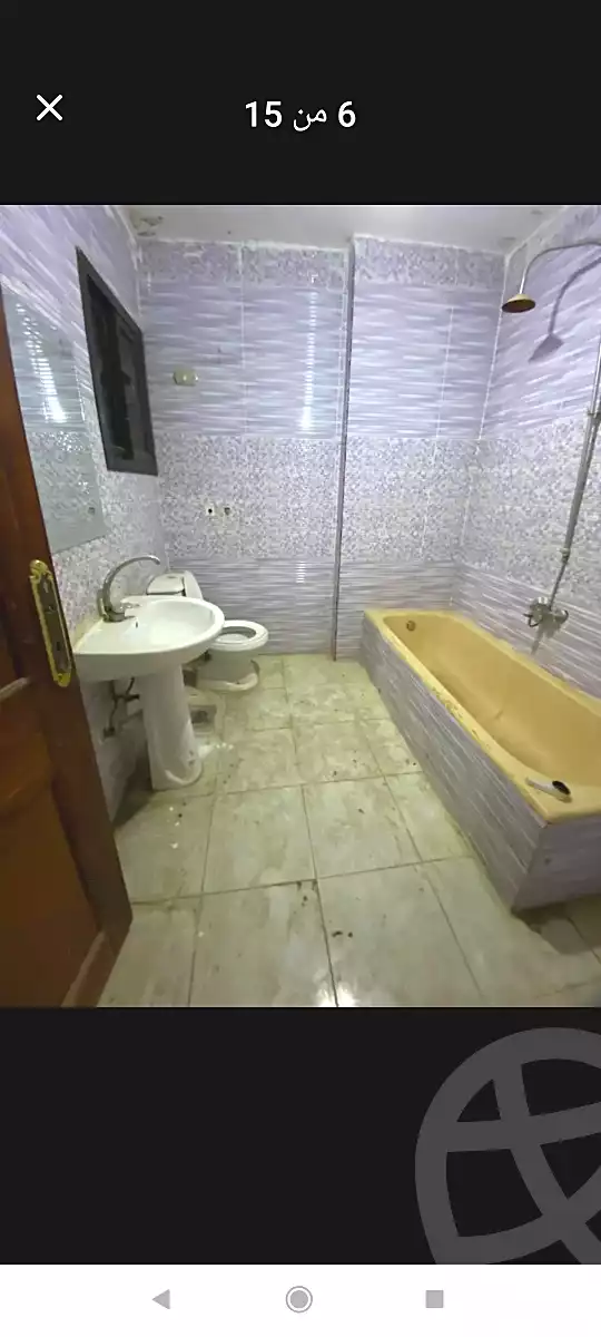 https://aqarmap.com.eg/en/listing/7057129-for-rent-cairo-el-haram