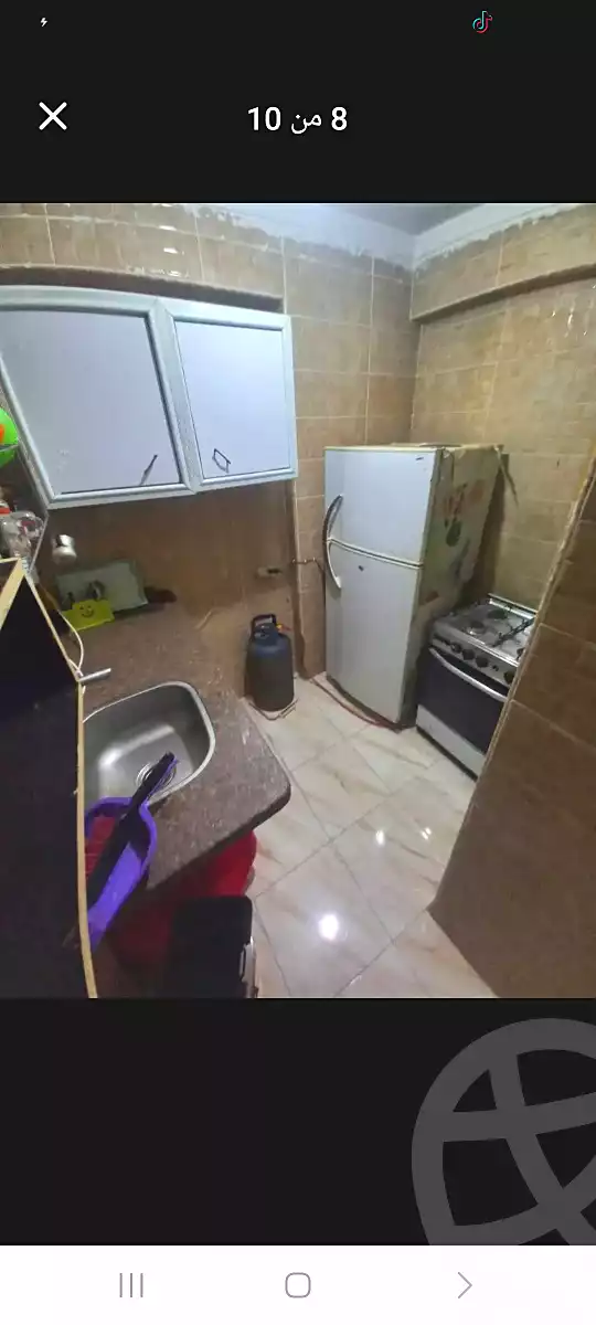 https://aqarmap.com.eg/en/listing/7057125-for-sale-alexandria-sydy-bshr-sydy-bshr-bhry