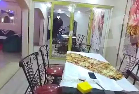 https://aqarmap.com.eg/ar/listing/7057138-for-sale-cairo-faisal-shareaa-el-eshren