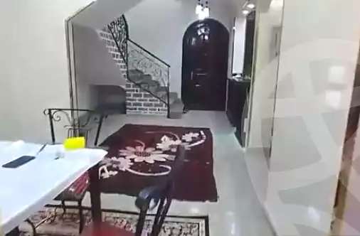 https://aqarmap.com.eg/ar/listing/7057138-for-sale-cairo-faisal-shareaa-el-eshren